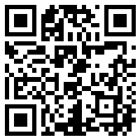 QR Code for 36mzzaVkdKPJaV4m1FjAdbZ6joSQBuUdYX