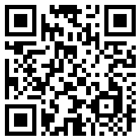 QR Code for 36n18aUdc9sL3WVdVqd4VCDB1vxYGuYBxH