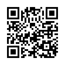 QR Code for 36n1MRKz4vwVdfTZxtYeHT2pqb3zvPDmTn