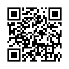 QR Code for 36n1SDvFzMCFNku7mf1u9aBC66mcekqFeG