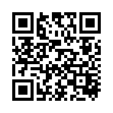 QR Code for 36n1Sk7onRZWGGoFrfoh9kiF96jxwepdhR