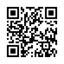 QR Code for 36n1W3sgiAZ1RcLNceFC4adaVaDZnvL6pP