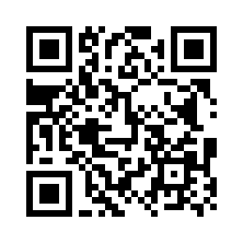 QR Code for 36n1eGTtkrHBaJUUeJZPRLcY5FCofLSAyr