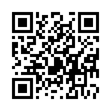 QR Code for 36n1jVzhoMp82ds1AskDVorPA2vwHsCS9n