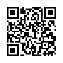 QR Code for 36n1ty6sa9ZH9iy7eSPKuGChjFUMp7FXYv