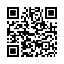 QR Code for 36n27hLCnVTFLpwmMBvdUEN9vuUSMsGmhm