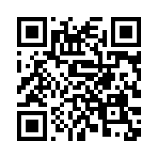 QR Code for 36n28MeFHj7PDBYCULJSFRsKDRgR33TTU8