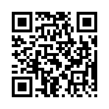 QR Code for 36n2DTgkXcnHHT4EYjE4sDWGaQcXbQSZqD
