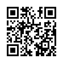QR Code for 36n2SQYFXKC7wxPdpJErNFFYBuXcfdGNGS