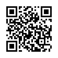 QR Code for 36n2UHpyhMCCT7qAr8ik2cCENRpvdTUszz
