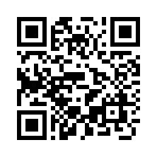 QR Code for 36n2e1qX2q3r3SSA343a81YXuLPWUBA8NP