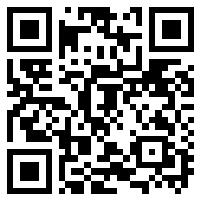 QR Code for 36n2eiFSk9rWz4qp12RnteqknawVkRYHeS