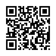 QR Code for 36n2qVUZPYNhPLLagQ82WSq6Ha9dW2aa4z