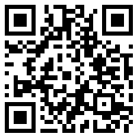 QR Code for 36n2qmd94DHEpNbgx3ceWCYw1FSCkiMkro