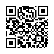 QR Code for 36n2zYeYf8CFDN2xSbMpMRShcXfVTeHZCS