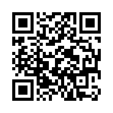 QR Code for 36n33wXkEYFUdLbZSwWmcVmpR7bcdF1LMB