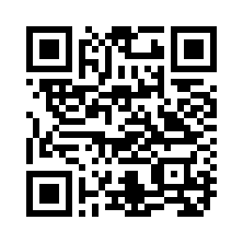 QR Code for 36n366RrtzG6Tjae3rzQvzmMkbc5n7U6Sa