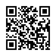 QR Code for 36n3M6WLGAm5RRTNTfN1PVZV2CCT7Nmxqd