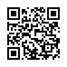 QR Code for 36n3Pd12ZkdQgQJdLu6sZ7JYeMPecvvLna