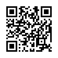 QR Code for 36n3SP6yhAcxpUNFYLAZbdyaiAddiatGa5