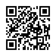 QR Code for 36n3VPxGzfLCW6HN8QGS2bVTEfTJDrextz