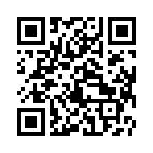 QR Code for 36n3WCwah7VfXiZPFemYP6KNUWDp4W8JdP