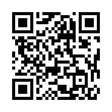 QR Code for 36n3X98DPB1npEcbqDEoS9Tce9BbgZtRZf