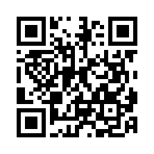 QR Code for 36n3c7Tw2LucqX3WWEezn7xuPER9iMkCZd