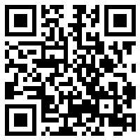 QR Code for 36n3eACR6P3mp7khFaiR8n6VKHBHfDCEXP