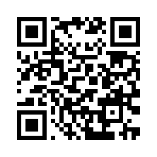 QR Code for 36n4478kjDnexhs9vmNsrGTJuHTq2TdGSb