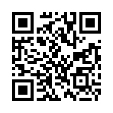 QR Code for 36n44eeveE6258vdyWRuU9DPJrCXKaZNxa