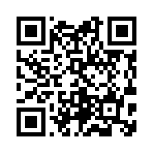 QR Code for 36n466h2YP43dedSw2H7UJFPmV3iwux8b9
