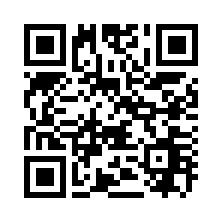 QR Code for 36n47G7pmT16iHC9HBVi3AN6njw3m2x5ZX