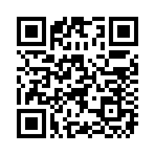 QR Code for 36n47fcJcaLZpf669dhXdvgQVBtSFmjQYp