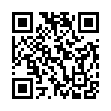QR Code for 36n4EtNKCSxZaZskyTy45EHHxqFSkfH6QM