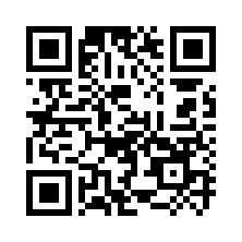 QR Code for 36n4QnCLk4fRUWKs19mE2n87qBbQKRatSb