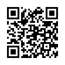 QR Code for 36n4WUS6p5NfqRrunQfAkomPviVDTYWnx9