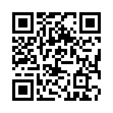QR Code for 36n4Y8Vm9tFPDNo2nL884RhKhaDWdADVP6