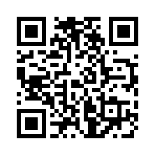 QR Code for 36n4aF5PMb4AQd9P16NBjJiowsTR11gdnB