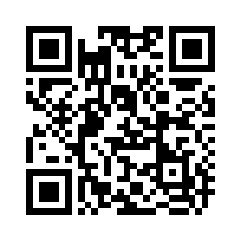 QR Code for 36n4dhJYfCe2PHR3aUwM2cb48RcCy4xCpu