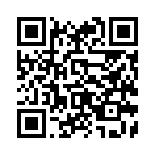 QR Code for 36n4nAS9terDya26okcna4EP3UTnZV18KP