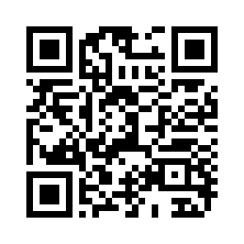 QR Code for 36n4nFn8wig213ywPi7S2hqLM4RB7VDkWM