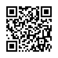 QR Code for 36n4rNUbckNPq8dzMPAw38tHUZ36fDMQQe