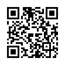 QR Code for 36n5S7ePWsWa8VcbLRxAWuJtegwqu45F7t