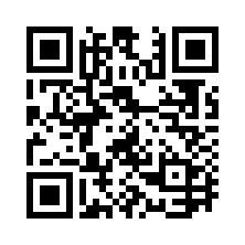QR Code for 36n5TvM3DH64RnSv8dBLGw5Ru1F2XartVt