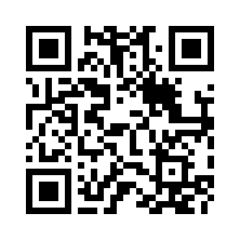 QR Code for 36n5cFCYfDT3nQbH66RxKxdd1CDbCCJRq3