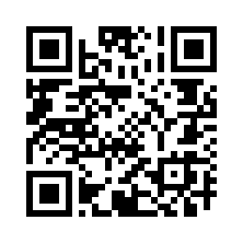 QR Code for 36n5mtqLP2BdQXWrfaRZ1EYqvCw9M5ymfj