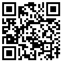QR Code for 36n61bRHAHHygX4sCZTNzMPFcQfkAWyQdK
