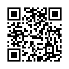 QR Code for 36n6VimmM2uWHSDX3ekURU7KE25jivQs8y