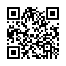 QR Code for 36n6XBdFspiJdbmJbB66NdSbAbwWJ4PkWN
